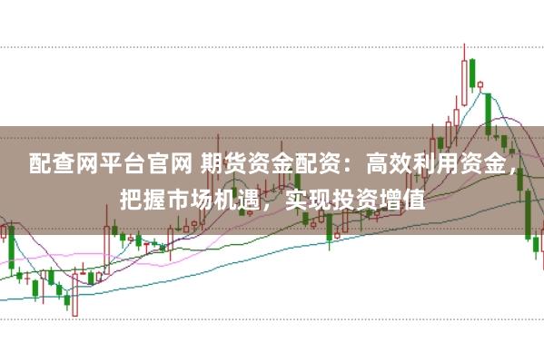 配查网平台官网 期货资金配资：高效利用资金，把握市场机遇，实现投资增值