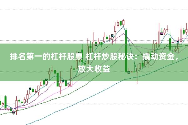 排名第一的杠杆股票 杠杆炒股秘诀：撬动资金，放大收益