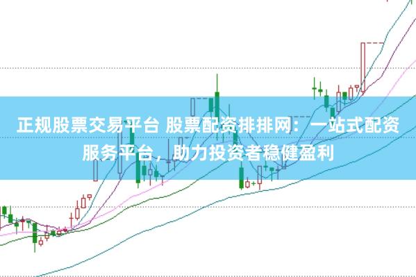 正规股票交易平台 股票配资排排网：一站式配资服务平台，助力投资者稳健盈利