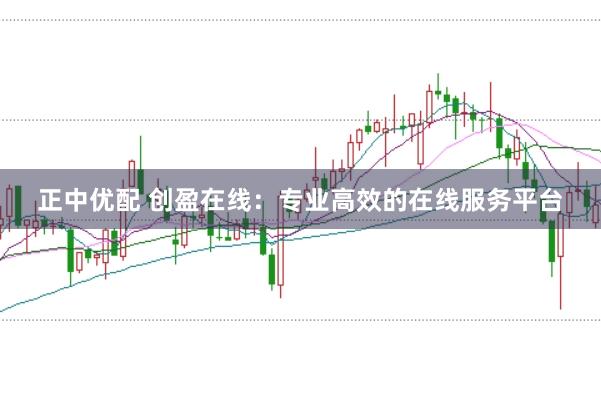 正中优配 创盈在线：专业高效的在线服务平台
