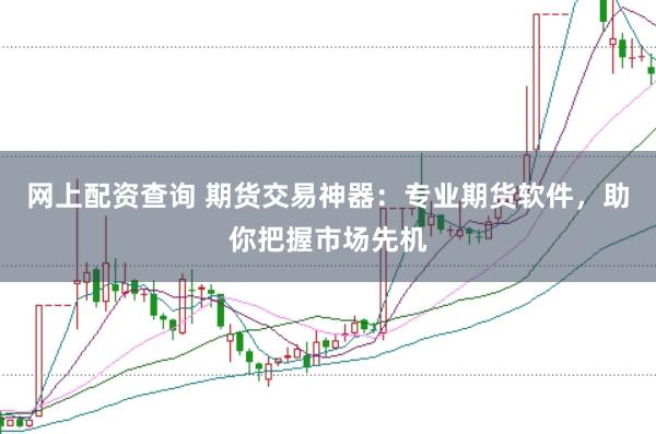 网上配资查询 期货交易神器：专业期货软件，助你把握市场先机