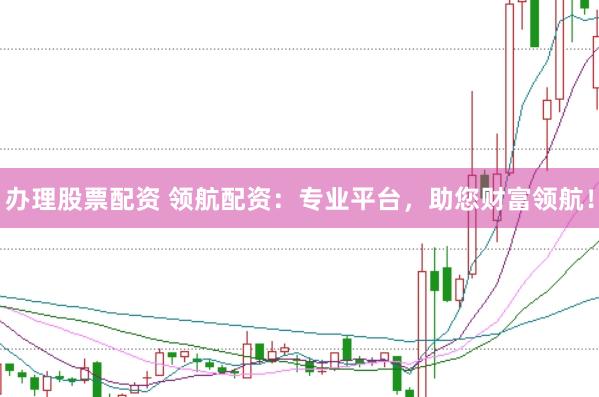 办理股票配资 领航配资：专业平台，助您财富领航！