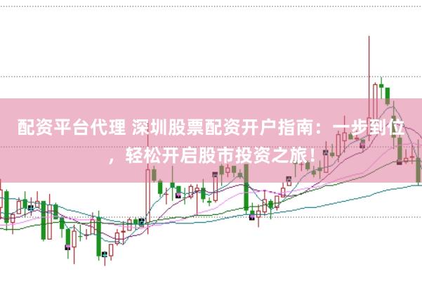 配资平台代理 深圳股票配资开户指南：一步到位，轻松开启股市投资之旅！