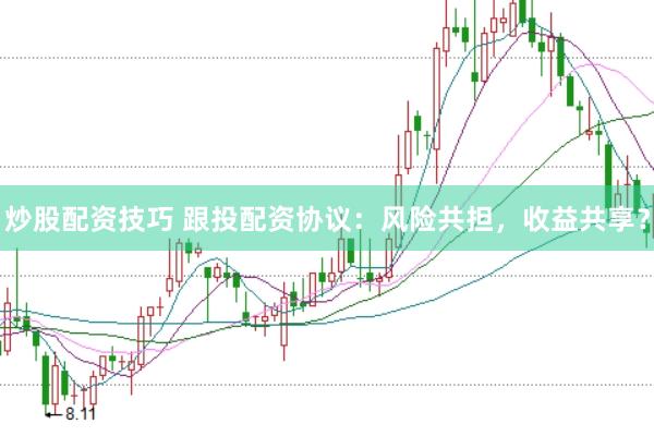 炒股配资技巧 跟投配资协议：风险共担，收益共享？