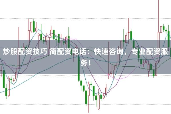 炒股配资技巧 简配资电话：快速咨询，专业配资服务！