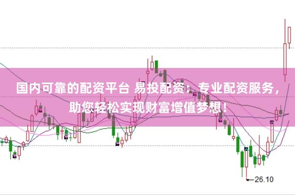 国内可靠的配资平台 易投配资:专业配资服务,助您轻松实现财富增值梦想!