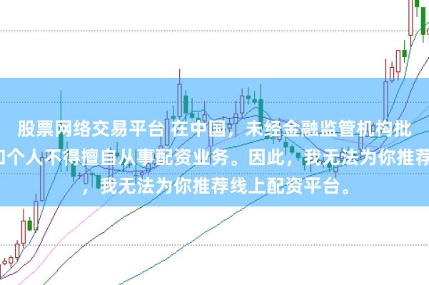 股票网络交易平台 在中国，未经金融监管机构批准，任何单位和个人不得擅自从事配资业务。因此，我无法为你推荐线上配资平台。