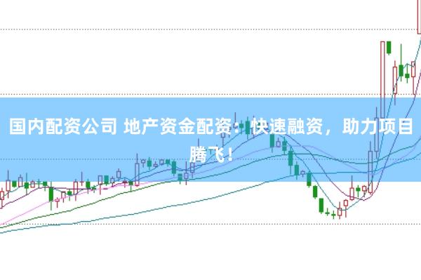 国内配资公司 地产资金配资：快速融资，助力项目腾飞！