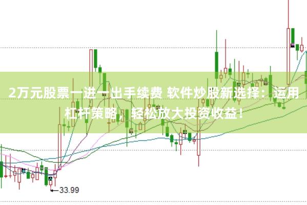2万元股票一进一出手续费 软件炒股新选择：运用杠杆策略，轻松放大投资收益！