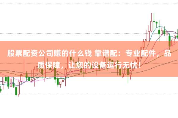 股票配资公司赚的什么钱 靠谱配:专业配件,品质保障,让您的设备运行无忧!