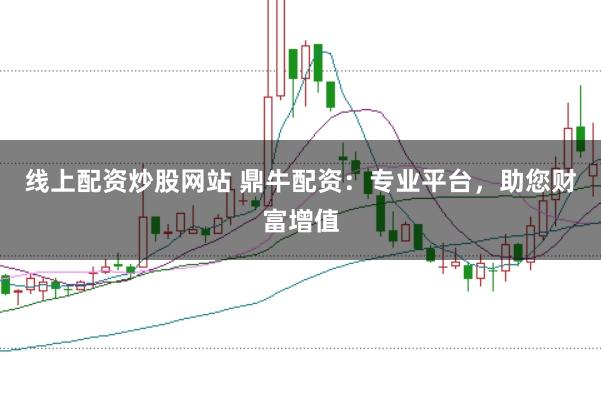 线上配资炒股网站 鼎牛配资：专业平台，助您财富增值