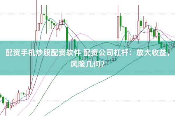 配资手机炒股配资软件 配资公司杠杆：放大收益，风险几何？