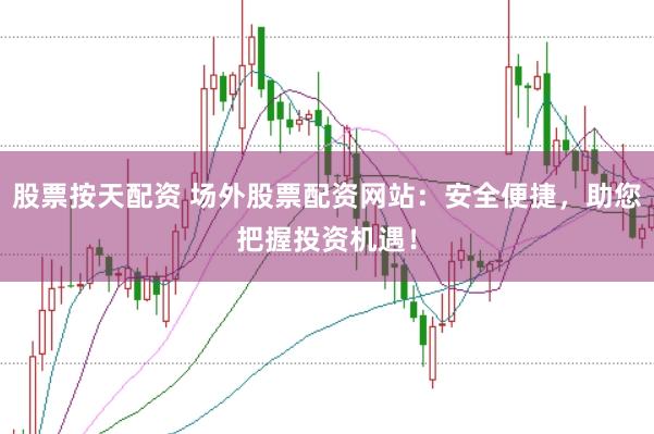 股票按天配资 场外股票配资网站：安全便捷，助您把握投资机遇！