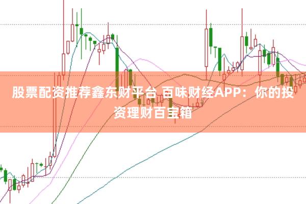 股票配资推荐鑫东财平台 百味财经APP:你的投资理财百宝箱