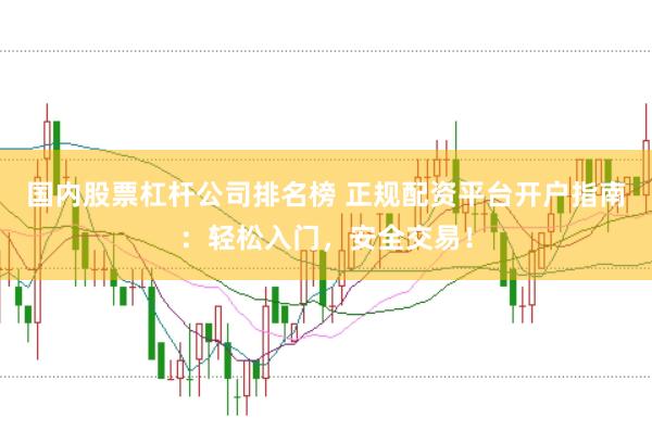 国内股票杠杆公司排名榜 正规配资平台开户指南：轻松入门，安全交易！