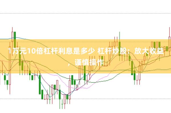 1万元10倍杠杆利息是多少 杠杆炒股：放大收益，谨慎操作