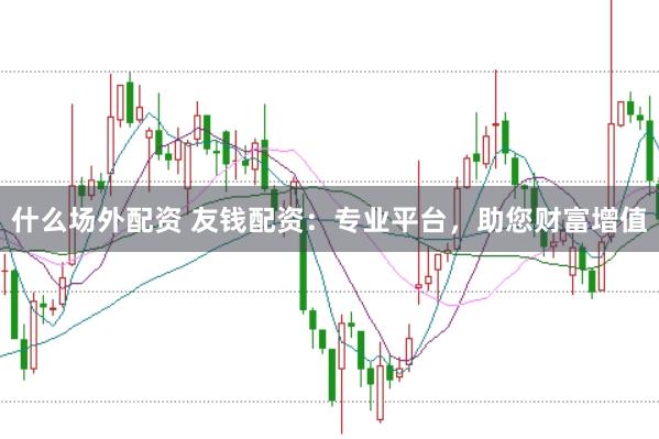 什么场外配资 友钱配资：专业平台，助您财富增值