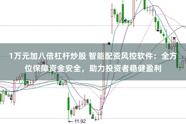 1万元加八倍杠杆炒股 智能配资风控软件:全方位保障资金安全,助力投资者稳健盈利