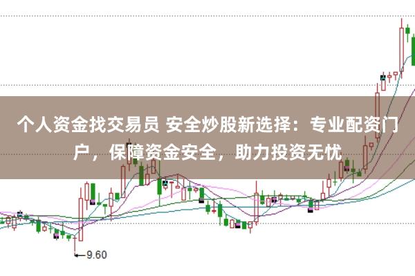 个人资金找交易员 安全炒股新选择：专业配资门户，保障资金安全，助力投资无忧