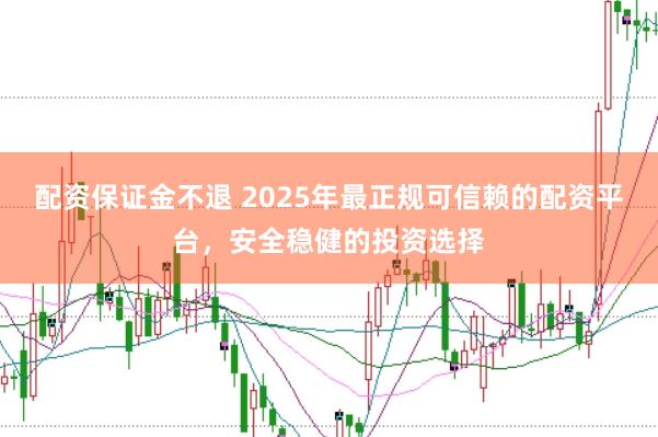 配资保证金不退 2025年最正规可信赖的配资平台，安全稳健的投资选择