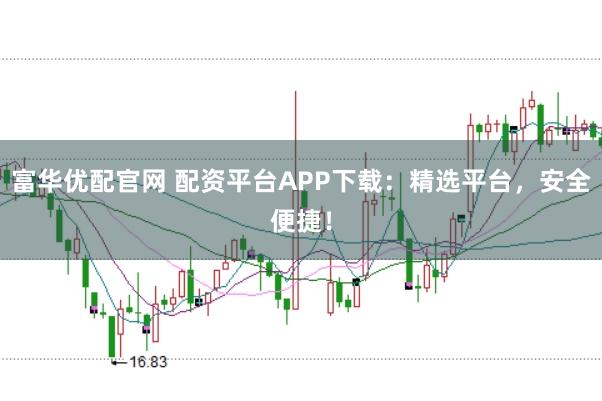 富华优配官网 配资平台APP下载：精选平台，安全便捷！