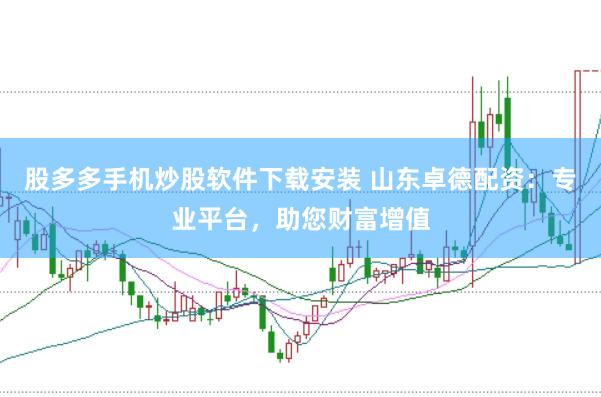 股多多手机炒股软件下载安装 山东卓德配资：专业平台，助您财富增值