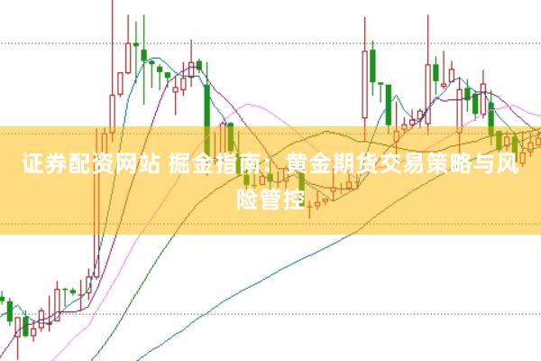 证券配资网站 掘金指南：黄金期货交易策略与风险管控