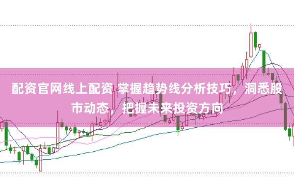 配资官网线上配资 掌握趋势线分析技巧，洞悉股市动态，把握未来投资方向