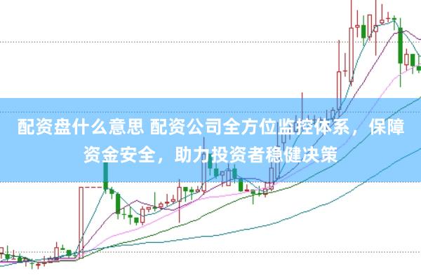 配资盘什么意思 配资公司全方位监控体系，保障资金安全，助力投资者稳健决策