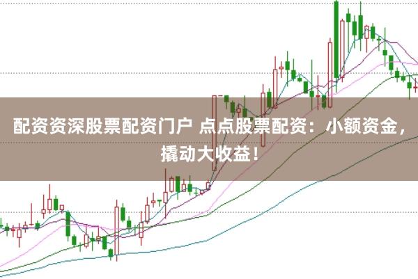 配资资深股票配资门户 点点股票配资：小额资金，撬动大收益！