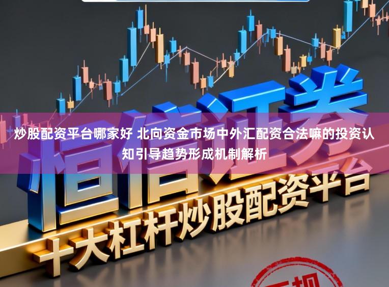炒股配资平台哪家好 北向资金市场中外汇配资合法嘛的投资认知引导趋势形成机制解析