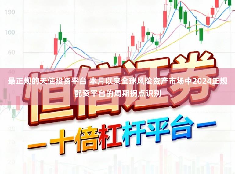 最正规的天使投资平台 本月以来全球风险资产市场中2024正规配资平台的周期拐点识别