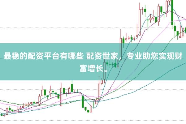 最稳的配资平台有哪些 配资世家，专业助您实现财富增长。