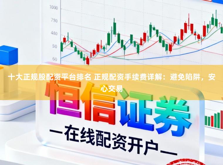 十大正规股配资平台排名 正规配资手续费详解：避免陷阱，安心交易