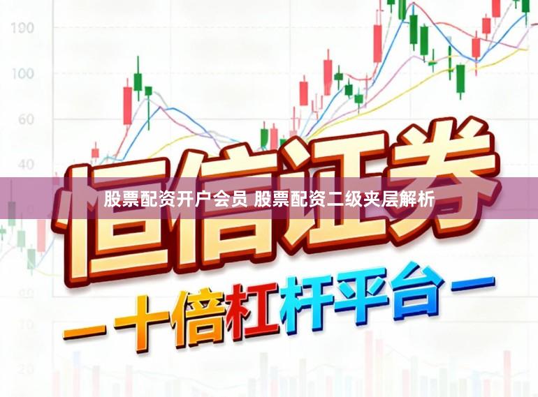 股票配资开户会员 股票配资二级夹层解析